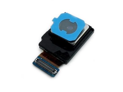 218264 218264 218264 samsung galaxy s8 s8 g950 g955 modul hlavni zadni kamery s flexem