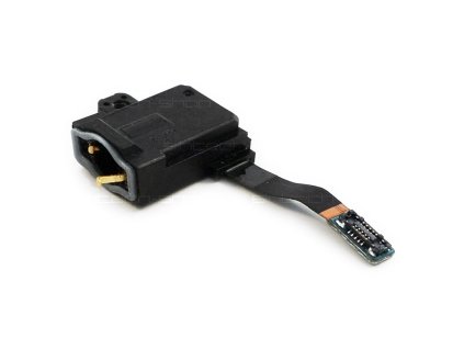 218315 218315 218315 samsung galaxy s8 s8 g950 g955 audio jack