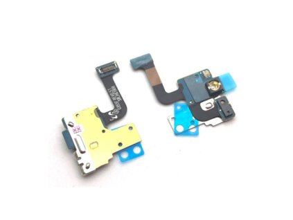218342 218342 218342 samsung galaxy s8 s8 g950 g955 proximity senzor flex