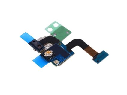 218348 218348 218348 samsung galaxy s9 s9 g960 g965 proximity senzor flex