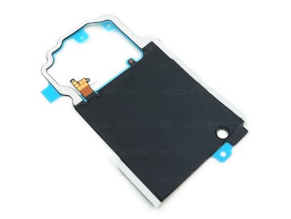 218351 218351 218351 samsung galaxy s9 g960 nfc flex bezdratove nabijeni