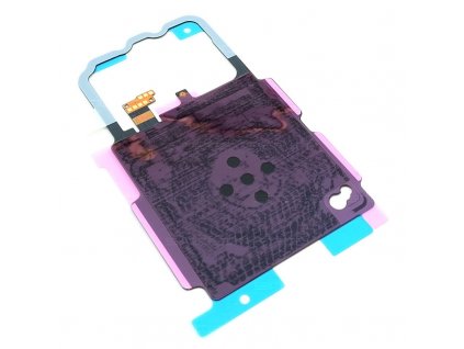 218357 218357 218357 samsung galaxy s8 g955 nfc flex bezdratoveho nabijeni