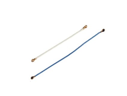 218360 218360 218360 samsung galaxy s8 g950 wifi antena vnitrni