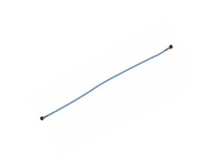 218363 218363 218363 samsung galaxy s8 g955 wifi antena vnitrni