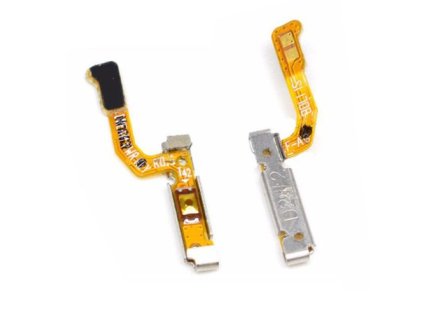 218366 218366 218366 samsung galaxy s8 s8 g950 g955 power flex on off