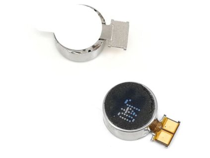 218372 218372 218372 samsung galaxy s8 s8 s9 s9 g950 g955 g960 g965 vibracni modul