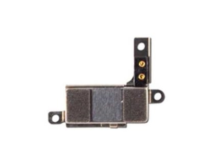 218396 218396 218396 vibrationsmotor iphone 6