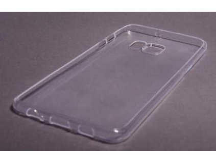 218591 samsung galaxy s6 edge 2