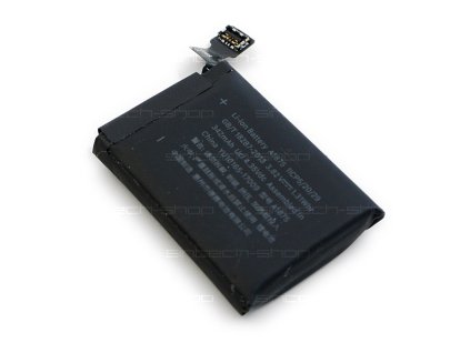 10312 watch42 S3 battery 1