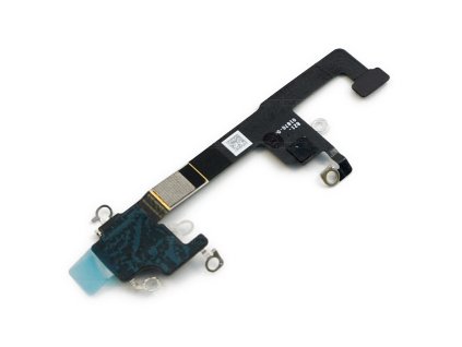 218687 218687 218687 10333 iphonexsmax bluetooth 1