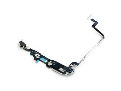 218693 218693 218693 10331 iphonexs loudspeaker antenne 1