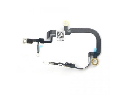 218705 218705 218705 20190712 08e40db8d8 jpg 500x500