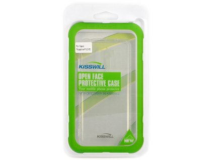 218738 3561 kisswill tpu pocophone 1