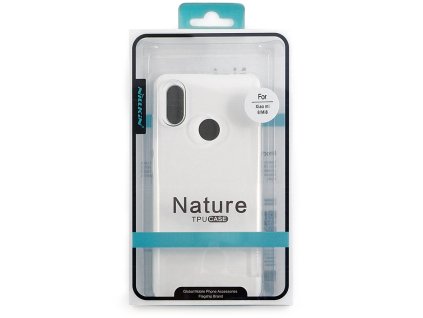 218744 3562 nillkin mi8 1