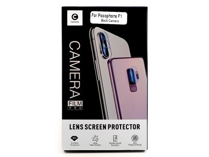 218765 3568 mocolo pocophone camera glass