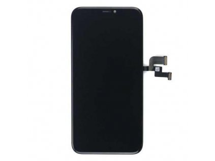 218852 218852 218852 xs