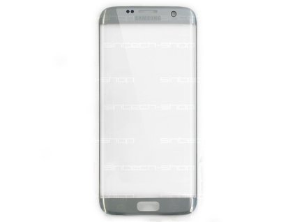 218921 218921 218921 samsung galaxy s7 edge g935f celni dotykove sklo stribrne