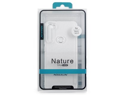 219047 3704 nillkin redmi note 8 1