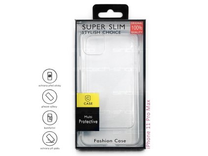 219083 9858 0005 ip11 pro max tpu