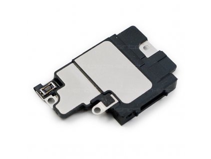 219110 219110 219110 10353 iphonex loudspeaker 1