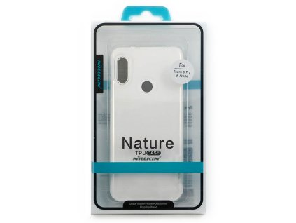 219140 3647 nillkin mi a2 lite