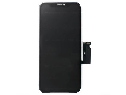 219224 219224 10342p iphone xr lcd 1