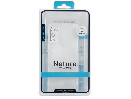 219407 3639 1 nillkin s20 1