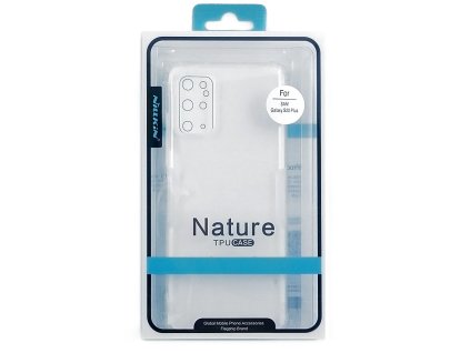 219410 3639 2 nillkin s20 1