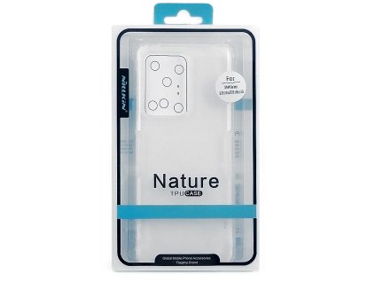 219413 3639 3 nillkin s20 1