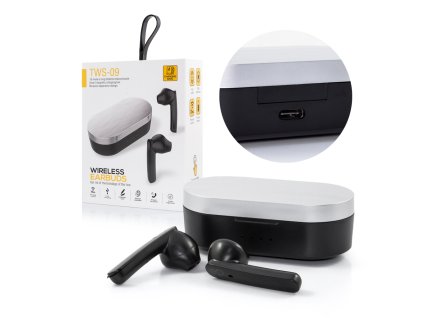 219500 3825 2p tws09 headset 1