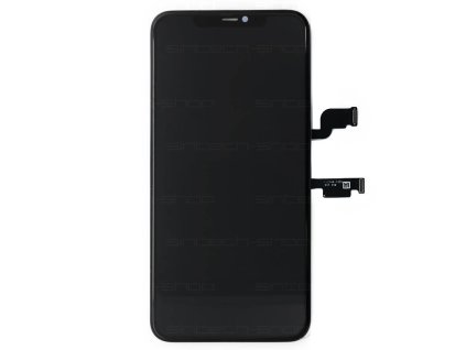 219794 219794 219794 10394 iphone xs max max lcd 1