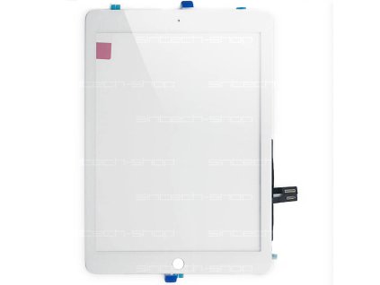 219809 10200 ipad6 glass 1a