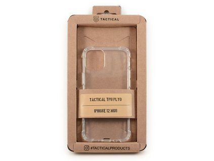 3634 tactical plyo iphone 12 mini 1