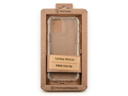 3642 tactical plyo iphone 12 1