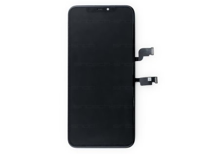 220055 220055 10526 iphone xs max lcd 1