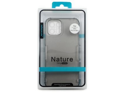 220076 3688 nillkin ip12max 1