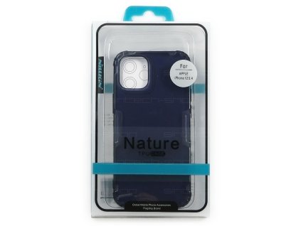 220079 3697 nillkin ip12mini 1