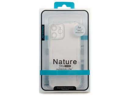 220130 3558 nillkin ip12mini 1