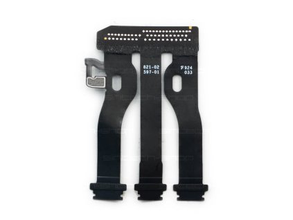 10501 Watch 5 LCD flex 1