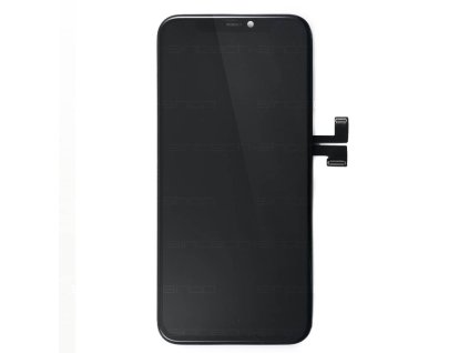 220283 220283 220283 10534 iphone 11pro lcd 1