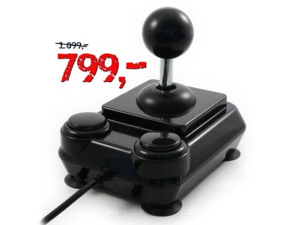 10559 7046 arcader blackfriday25