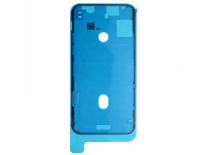 220347 220347 10554 iphone11pro adhesive