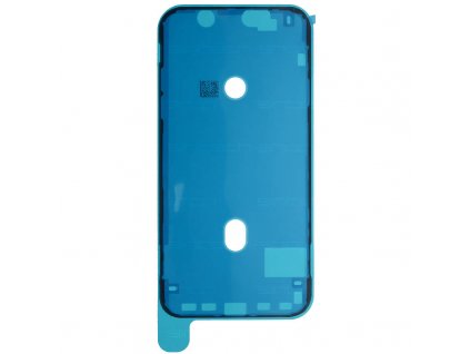 220353 220353 10555 iphone11 adhesive