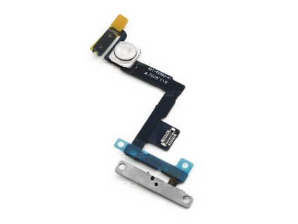 220425 220425 10659 iphone 11 power on off 1