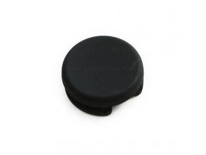 10606 new 2DS 3DS analog cap 1