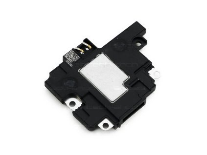 220458 220458 220458 10611 iphone 11 speaker 1