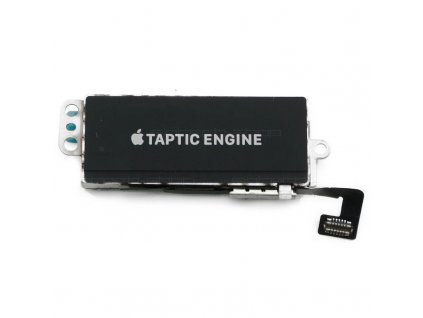 220467 220467 10653 iphone 11 taptic 1