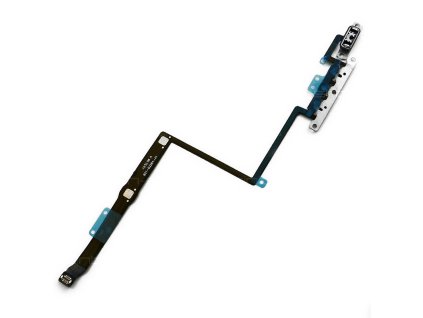 10657 iphone 11 pro max volume flex 1