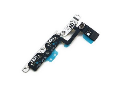 220488 220488 10655 iphone 11 volume 1