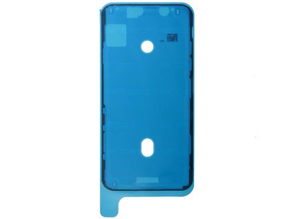 10556 iphone11pro max adhesive 1